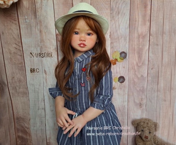 Valentina bebe-reborn-creation.fr  (1)